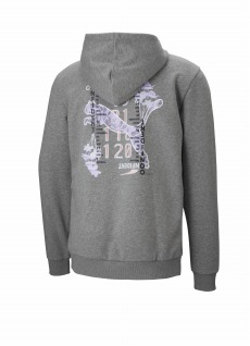 ���������꡼ No.012�Υ���ͥ������ / ���������-ONLINE-�ס�PUMA����ܥ����ƥ�8�郎ȯ����ꡣ�ס��ޥ��ȥ����ɥ���åȥ��ȥ꡼��Ź�ۤ���12��17�����缡����