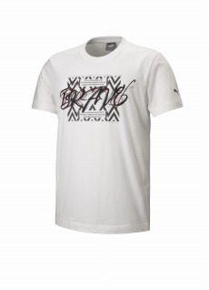 ���������꡼ No.013�Υ���ͥ������ / ���������-ONLINE-�ס�PUMA����ܥ����ƥ�8�郎ȯ����ꡣ�ס��ޥ��ȥ����ɥ���åȥ��ȥ꡼��Ź�ۤ���12��17�����缡����