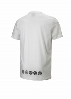 ���������꡼ No.014�Υ���ͥ������ / ���������-ONLINE-�ס�PUMA����ܥ����ƥ�8�郎ȯ����ꡣ�ס��ޥ��ȥ����ɥ���åȥ��ȥ꡼��Ź�ۤ���12��17�����缡����