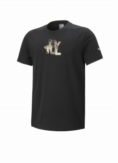 ���������꡼ No.015�Υ���ͥ������ / ���������-ONLINE-�ס�PUMA����ܥ����ƥ�8�郎ȯ����ꡣ�ס��ޥ��ȥ����ɥ���åȥ��ȥ꡼��Ź�ۤ���12��17�����缡����