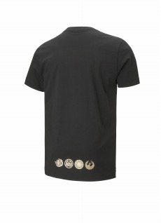 ���������꡼ No.016�Υ���ͥ������ / ���������-ONLINE-�ס�PUMA����ܥ����ƥ�8�郎ȯ����ꡣ�ס��ޥ��ȥ����ɥ���åȥ��ȥ꡼��Ź�ۤ���12��17�����缡����