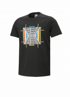 ���������꡼ No.017�Υ���ͥ������ / ���������-ONLINE-�ס�PUMA����ܥ����ƥ�8�郎ȯ����ꡣ�ס��ޥ��ȥ����ɥ���åȥ��ȥ꡼��Ź�ۤ���12��17�����缡����