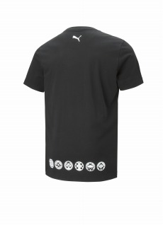 ���������꡼ No.018�Υ���ͥ������ / ���������-ONLINE-�ס�PUMA����ܥ����ƥ�8�郎ȯ����ꡣ�ס��ޥ��ȥ����ɥ���åȥ��ȥ꡼��Ź�ۤ���12��17�����缡����