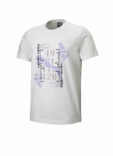 ���������꡼ No.019�Υ���ͥ������ / ���������-ONLINE-�ס�PUMA����ܥ����ƥ�8�郎ȯ����ꡣ�ס��ޥ��ȥ����ɥ���åȥ��ȥ꡼��Ź�ۤ���12��17�����缡����