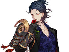 ���������-ONLINE-�פ˿�����˻Ρ�ʡ����餬�о�