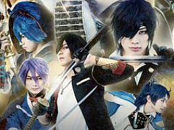 �ȷ���� ������������� ���� �Ǥ��ȴ�ε�ɤθ��������Ȥ������ץ󡣥����ӥ��奢����������ŵ��������