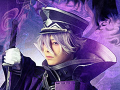 ����饤�󤯤��֥ߥ塼��������������� ��������С� ������å��ס�2022ǯ1��5��������䳫��