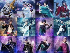 �ߥ塼������������������������2022���ץ��㥹�ȡ���������ȯɽ