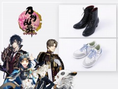 ���������-ONLINE-�ץ���ܥ��塼����13�Ƥ��о졣�����ڸ���ۤ�3�ͤθ����ǥ�