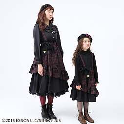 ���������꡼ No.007�Υ���ͥ������ / ���������-ONLINE-�פΥ���ܥ����ƥबMelody BasKet��1��15������������򳫻�