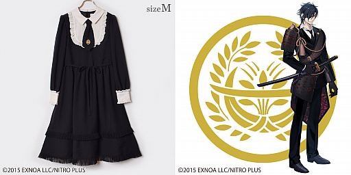 ���������꡼ No.013�Υ���ͥ������ / ���������-ONLINE-�פΥ���ܥ����ƥबMelody BasKet��1��15������������򳫻�