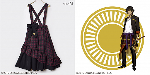 ���������꡼ No.015�Υ���ͥ������ / ���������-ONLINE-�פΥ���ܥ����ƥबMelody BasKet��1��15������������򳫻�