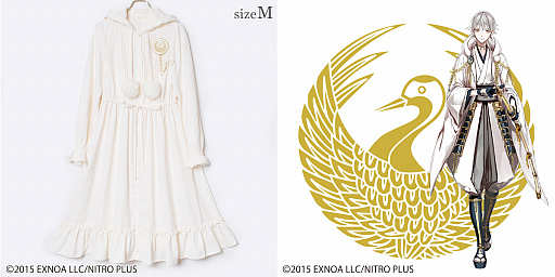 ���������꡼ No.016�Υ���ͥ������ / ���������-ONLINE-�פΥ���ܥ����ƥबMelody BasKet��1��15������������򳫻�