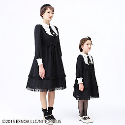 ���������꡼ No.017�Υ���ͥ������ / ���������-ONLINE-�פΥ���ܥ����ƥबMelody BasKet��1��15������������򳫻�