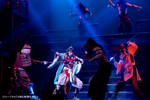 ���������꡼ No.002�Υ���ͥ������ / �֥ߥ塼��������������� �����延������פΥ��ͥץ�����̿������