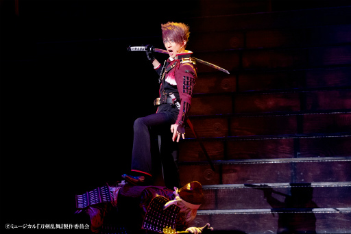 ���������꡼ No.003�Υ���ͥ������ / �֥ߥ塼��������������� �����延������פΥ��ͥץ�����̿������