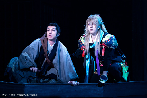 ���������꡼ No.004�Υ���ͥ������ / �֥ߥ塼��������������� �����延������פΥ��ͥץ�����̿������