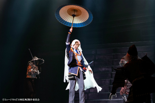 ���������꡼ No.005�Υ���ͥ������ / �֥ߥ塼��������������� �����延������פΥ��ͥץ�����̿������