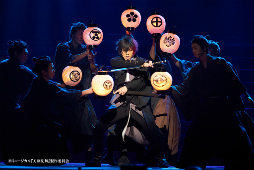 ���������꡼ No.007�Υ���ͥ������ / �֥ߥ塼��������������� �����延������פΥ��ͥץ�����̿������