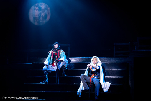 ���������꡼ No.009�Υ���ͥ������ / �֥ߥ塼��������������� �����延������פΥ��ͥץ�����̿������