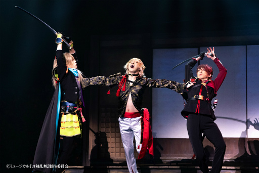 ���������꡼ No.011�Υ���ͥ������ / �֥ߥ塼��������������� �����延������פΥ��ͥץ�����̿������