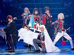 �֥ߥ塼��������������� �����延������פΥ��ͥץ�����̿������