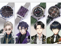 ���������-ONLINE-��϶���ڹ���4̾�������դˤ����ӻ��פ��о�