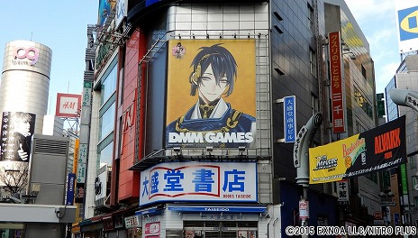 ꡼ No.005Υͥ / -ONLINE-פǥ٥ȡ翯䶯ץࡦסɤȡǥ٥ȤΤ緿𤬷ǽ