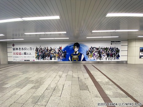 ꡼ No.009Υͥ / -ONLINE-פǥ٥ȡ翯䶯ץࡦסɤȡǥ٥ȤΤ緿𤬷ǽ