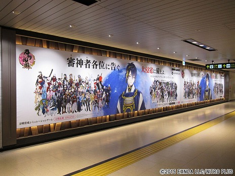 ꡼ No.011Υͥ / -ONLINE-פǥ٥ȡ翯䶯ץࡦסɤȡǥ٥ȤΤ緿𤬷ǽ