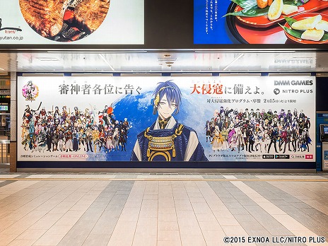 ꡼ No.012Υͥ / -ONLINE-פǥ٥ȡ翯䶯ץࡦסɤȡǥ٥ȤΤ緿𤬷ǽ