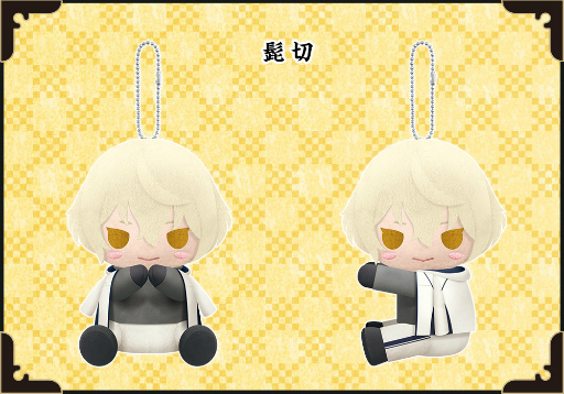 ���������꡼ No.001�Υ���ͥ������ / ���������-ONLINE-��ɦ�ڤ�8̾�ΤԤ��̤�����ȯ�䡣ͽ����Τ�����