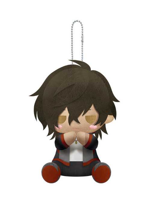 ���������꡼ No.003�Υ���ͥ������ / ���������-ONLINE-��ɦ�ڤ�8̾�ΤԤ��̤�����ȯ�䡣ͽ����Τ�����