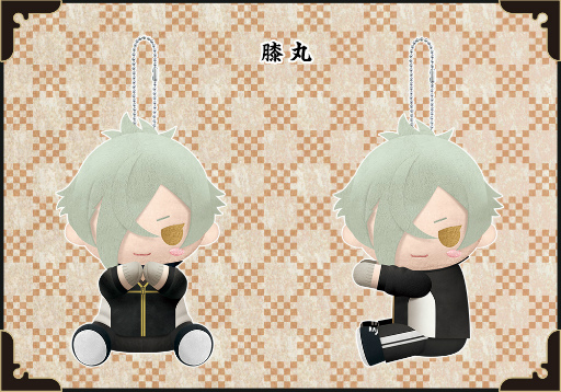 ���������꡼ No.004�Υ���ͥ������ / ���������-ONLINE-��ɦ�ڤ�8̾�ΤԤ��̤�����ȯ�䡣ͽ����Τ�����