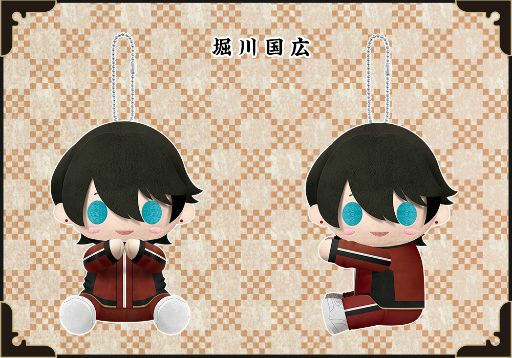 ���������꡼ No.006�Υ���ͥ������ / ���������-ONLINE-��ɦ�ڤ�8̾�ΤԤ��̤�����ȯ�䡣ͽ����Τ�����