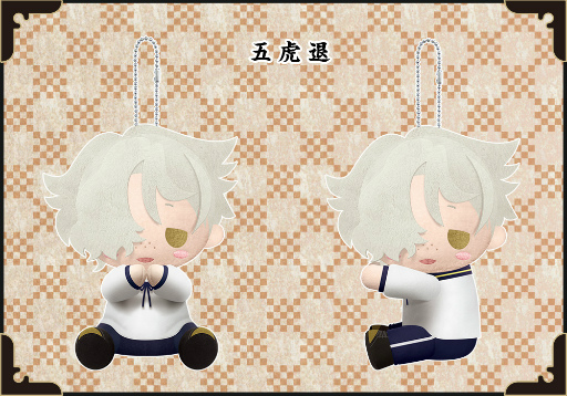 ���������꡼ No.008�Υ���ͥ������ / ���������-ONLINE-��ɦ�ڤ�8̾�ΤԤ��̤�����ȯ�䡣ͽ����Τ�����