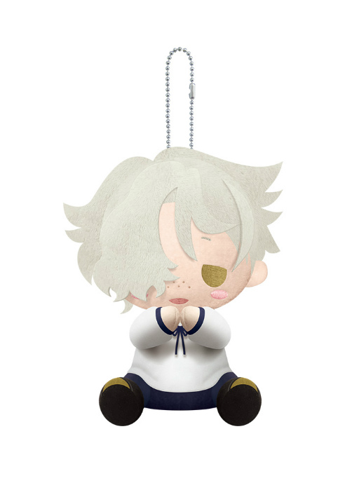 ���������꡼ No.009�Υ���ͥ������ / ���������-ONLINE-��ɦ�ڤ�8̾�ΤԤ��̤�����ȯ�䡣ͽ����Τ�����