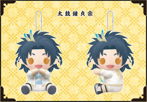 ���������꡼ No.011�Υ���ͥ������ / ���������-ONLINE-��ɦ�ڤ�8̾�ΤԤ��̤�����ȯ�䡣ͽ����Τ�����