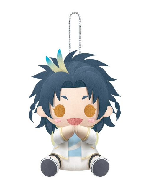 ���������꡼ No.012�Υ���ͥ������ / ���������-ONLINE-��ɦ�ڤ�8̾�ΤԤ��̤�����ȯ�䡣ͽ����Τ�����