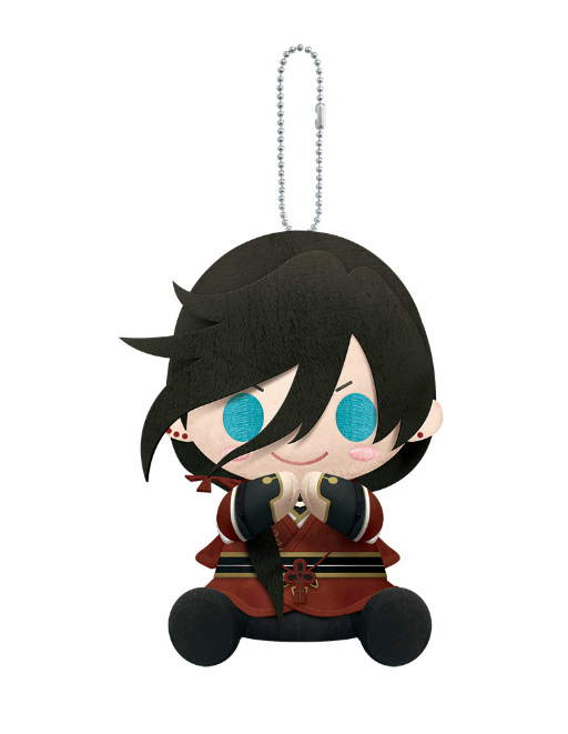 ���������꡼ No.014�Υ���ͥ������ / ���������-ONLINE-��ɦ�ڤ�8̾�ΤԤ��̤�����ȯ�䡣ͽ����Τ�����