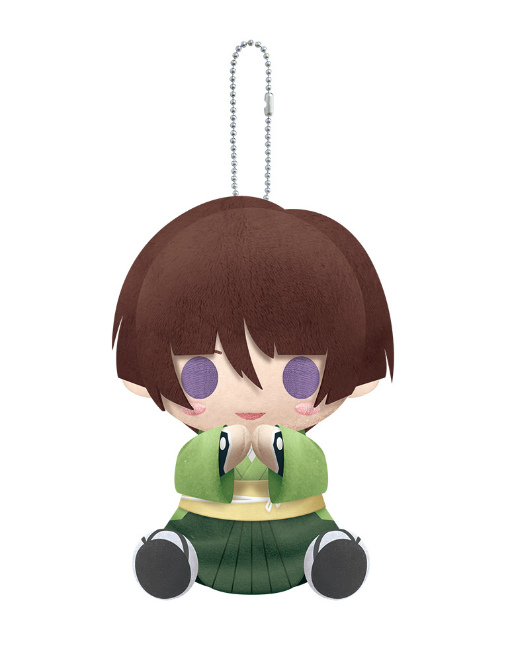 ���������꡼ No.016�Υ���ͥ������ / ���������-ONLINE-��ɦ�ڤ�8̾�ΤԤ��̤�����ȯ�䡣ͽ����Τ�����