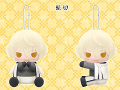 ���������-ONLINE-��ɦ�ڤ�8̾�ΤԤ��̤�����ȯ�䡣ͽ����Τ�����