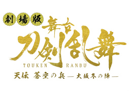 ���������꡼ No.003�Υ���ͥ������ / ����� ���������������4�Ƥ�4��1������5�Ƥ�5��9������Ƿ��ꡣ�ץ��������ȥࡼ�ӡ��������ӥ��奢�롤ͽ���Ӥ������