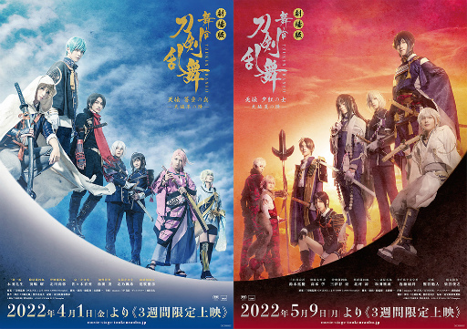 ���������꡼ No.007�Υ���ͥ������ / ����� ���������������4�Ƥ�4��1������5�Ƥ�5��9������Ƿ��ꡣ�ץ��������ȥࡼ�ӡ��������ӥ��奢�롤ͽ���Ӥ������