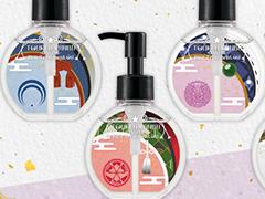 ���������-ONLINE-�ס�����˻�5����򤽤줾�쥤�᡼�������إ��ȥ꡼�ȥ��ȥ�����4�Ƥ�ͽ����դ򳫻�