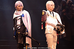 ���������꡼ No.005�Υ���ͥ������ / ������������������ �����������̲֡ס������ݡ��Ȥȥ��㥹�ȥ����ȡ�����̿�����