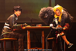 ���������꡼ No.006�Υ���ͥ������ / ������������������ �����������̲֡ס������ݡ��Ȥȥ��㥹�ȥ����ȡ�����̿�����