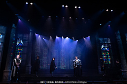 ���������꡼ No.007�Υ���ͥ������ / ������������������ �����������̲֡ס������ݡ��Ȥȥ��㥹�ȥ����ȡ�����̿�����