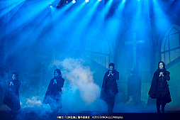 ���������꡼ No.009�Υ���ͥ������ / ������������������ �����������̲֡ס������ݡ��Ȥȥ��㥹�ȥ����ȡ�����̿�����