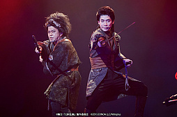 ���������꡼ No.012�Υ���ͥ������ / ������������������ �����������̲֡ס������ݡ��Ȥȥ��㥹�ȥ����ȡ�����̿�����